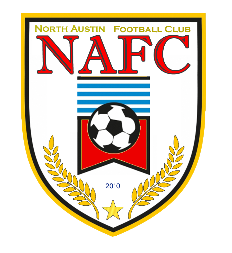 NAFC Logo
